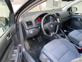 VW Golf GT 2.0TDI 170ph* НАВИ* КСЕНОН* ПОДГРЕВ* ПАРКТРОНИК - 9000 лв. - 65710101 10