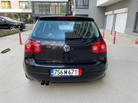 VW Golf GT 2.0TDI 170ph* НАВИ* КСЕНОН* ПОДГРЕВ* ПАРКТРОНИК - 9000 лв. - 65710101 6