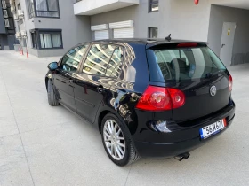 VW Golf GT 2.0TDI 170ph* НАВИ* КСЕНОН* ПОДГРЕВ* ПАРКТРОНИК - 9000 лв. - 65710101 5