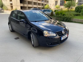 VW Golf GT 2.0TDI 170ph* НАВИ* КСЕНОН* ПОДГРЕВ* ПАРКТРОНИК - 9000 лв. - 65710101 3