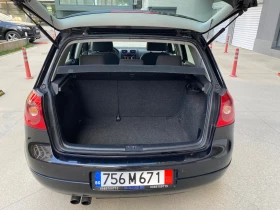 VW Golf GT 2.0TDI 170ph* НАВИ* КСЕНОН* ПОДГРЕВ* ПАРКТРОНИК - 9000 лв. - 65710101 16