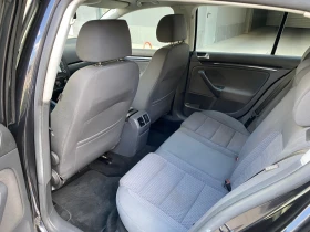 VW Golf GT 2.0TDI 170ph* НАВИ* КСЕНОН* ПОДГРЕВ* ПАРКТРОНИК - 9000 лв. - 65710101 15