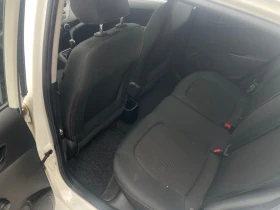 Обява за продажба на Hyundai I10 ~6 400 EUR - изображение 9