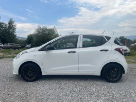 Обява за продажба на Hyundai I10 ~6 400 EUR - изображение 2