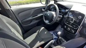 Renault Clio 1.2 | Mobile.bg    8