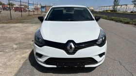     Renault Clio 1.2