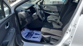 Renault Clio 1.2 | Mobile.bg    6