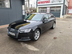 Audi A4 | Mobile.bg    2