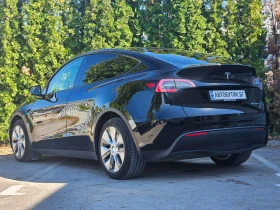 Обява за продажба на Tesla Model Y LR AWD Giga Berlin ~69 990 лв. - изображение 5