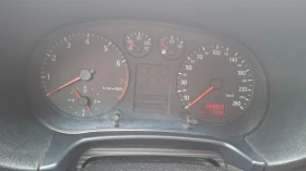 Обява за продажба на Audi A3 ~1 800 лв. - изображение 9