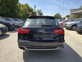 Audi A6 2.0TDI 177к.с S-line Топ състояние - 18500 лв. - 85117144 6