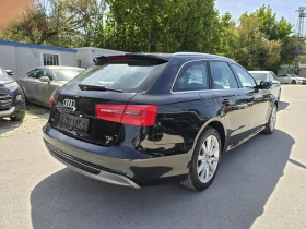 Audi A6 2.0TDI 177к.с S-line Топ състояние - 18500 лв. - 85117144 4