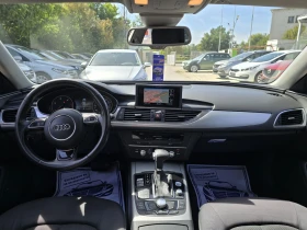 Audi A6 2.0TDI 177к.с S-line Топ състояние - 18500 лв. - 85117144 15