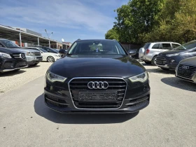 Audi A6 2.0TDI 177к.с S-line Топ състояние - 18500 лв. - 85117144 5