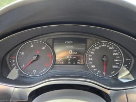 Audi A6 2.0TDI 177к.с S-line Топ състояние - 18500 лв. - 85117144 17
