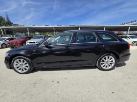 Audi A6 2.0TDI 177к.с S-line Топ състояние - 18500 лв. - 85117144 7