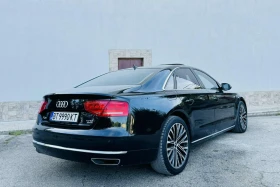 Audi A8 4200 TDI* 4X4  | Mobile.bg    7