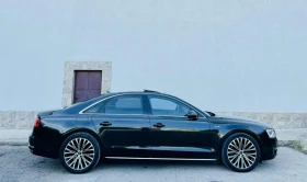 Audi A8 4200 TDI* 4X4  | Mobile.bg    5