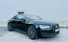 Audi A8 4200 TDI* 4X4  | Mobile.bg    3