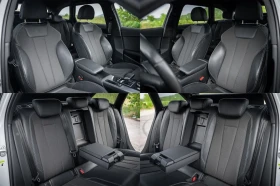 Audi A4 Audi A4 40TDI sline Quattro Digital - 33500 лв. - 16537582 12