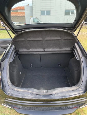 Honda Civic 2.2 CDTI | Mobile.bg    14