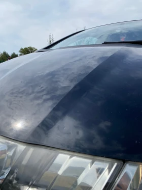Honda Civic 2.2 CDTI | Mobile.bg    15