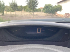 Honda Civic 2.2 CDTI | Mobile.bg    10