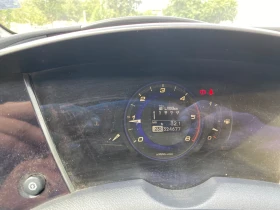 Honda Civic 2.2 CDTI | Mobile.bg    11