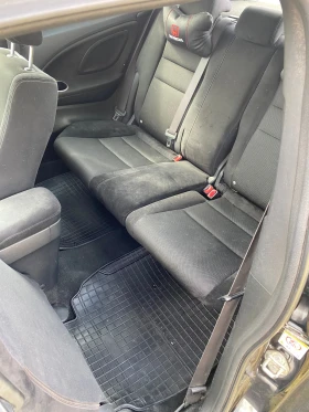 Honda Civic 2.2 CDTI | Mobile.bg    13