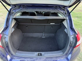 Nissan Pulsar N-Connecta | Mobile.bg    7