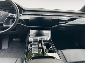 Обява за продажба на Audi A8 50 TDI quattro S-Line Pano ~69 598 EUR - изображение 3