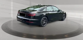 Обява за продажба на Audi A8 50 TDI quattro S-Line Pano ~69 598 EUR - изображение 1