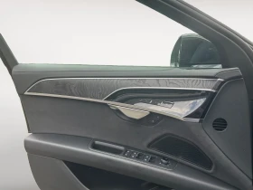 Обява за продажба на Audi A8 50 TDI quattro S-Line Pano ~69 598 EUR - изображение 5