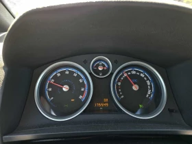 Opel Zafira 2.0T OPC + Keyless | Mobile.bg    4