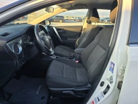 Toyota Auris 1.8HYBRID EU5B ОБСЛУЖЕНА НОВИ ГУМИ - 12999 лв. / 6646.28 € - 18855917 12