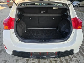 Toyota Auris 1.8HYBRID EU5B ОБСЛУЖЕНА НОВИ ГУМИ - 12999 лв. / 6646.28 € - 18855917 10