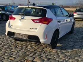 Toyota Auris 1.8HYBRID EU5B ОБСЛУЖЕНА НОВИ ГУМИ - 12999 лв. / 6646.28 € - 18855917 6