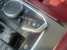 BMW 430 I XDRIVE * CARFAX *    | Mobile.bg    12