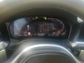 BMW 430 I XDRIVE * CARFAX *    | Mobile.bg    10