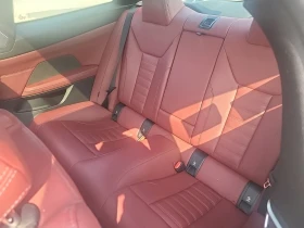 BMW 430 I XDRIVE * CARFAX *    | Mobile.bg    14