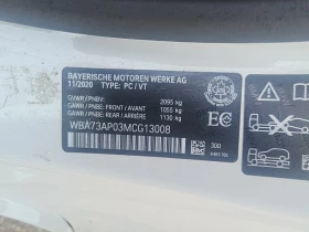 BMW 430 I XDRIVE * CARFAX *    | Mobile.bg    17