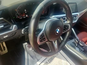 BMW 430 I XDRIVE * CARFAX *    | Mobile.bg    9