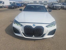 BMW 430 I XDRIVE * CARFAX *    | Mobile.bg    2