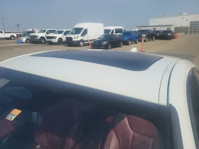 BMW 430 I XDRIVE * CARFAX *    | Mobile.bg    13