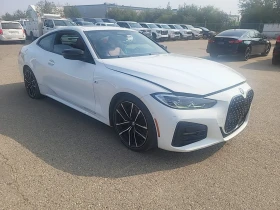 BMW 430 I XDRIVE * CARFAX *    | Mobile.bg    3