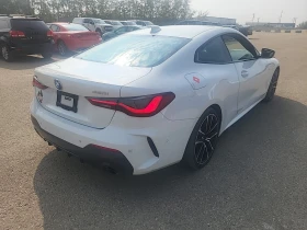 BMW 430 I XDRIVE * CARFAX *    | Mobile.bg    4