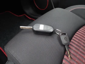 Alfa Romeo MiTo 1.4i MULTIAIR - 4500 лв. / 2300.81 € - 58154189 15