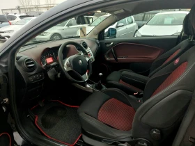 Alfa Romeo MiTo 1.4i MULTIAIR - 4500 лв. / 2300.81 € - 58154189 9