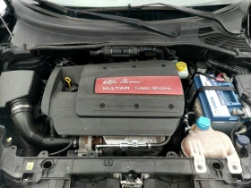 Alfa Romeo MiTo 1.4i MULTIAIR - 4500 лв. / 2300.81 € - 58154189 17