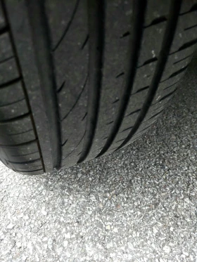 Alfa Romeo MiTo 1.4i MULTIAIR - 4500 лв. / 2300.81 € - 58154189 16